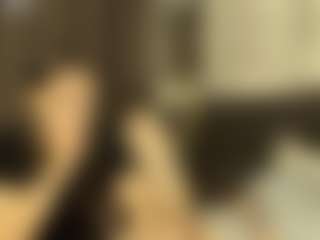 Live cam show with CtrlMeBaby - Tease on AdultVida.com