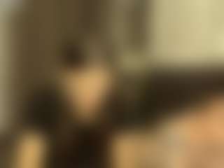 Live cam show with CtrlMeBaby - Lovense on AdultVida.com