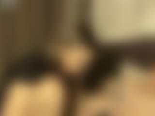 Live cam show with CtrlMeBaby - Teen (18+) on Camsoda Late Night