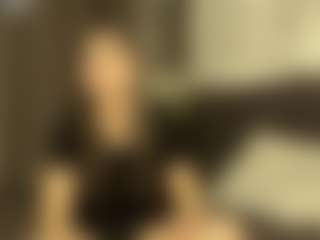 Live cam show with CtrlMeBaby - Lovense on Camsoda Late Night