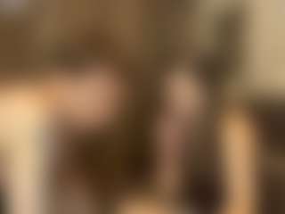 Live cam show with CtrlMeBaby - Cum on Camsoda