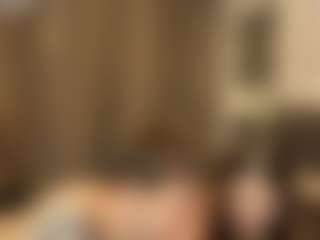 Show de cam en vivo con CtrlMeBaby - Orgasm en Camsoda