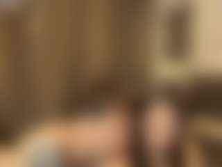 Live cam show with CtrlMeBaby - White on PervPlay.com | united states
