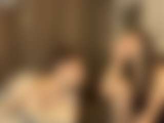 Spettacolo in cam dal vivo con CtrlMeBaby - Lingerie su Camsoda