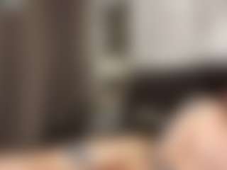 CtrlMeBaby's Live Sex Cam Show