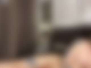 CtrlMeBaby's Live Sex Cam Show