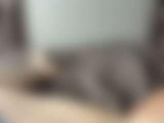 CtrlMeBaby's Live Sex Cam Show