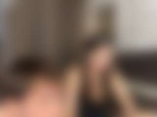 Live cam show with CtrlMeBaby - Teen (18+) on Milf Play