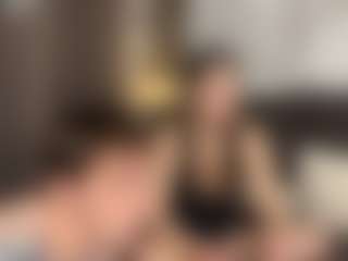 Spettacolo in cam dal vivo con CtrlMeBaby - Orgasm su Camsoda