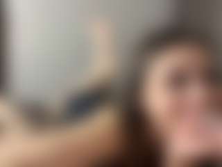 Show en direct avec CtrlMeBaby - White sur Camsoda | united states