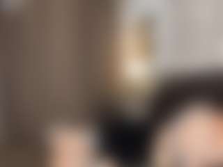 Live cam show with CtrlMeBaby - Strip on camgirlchat.live
