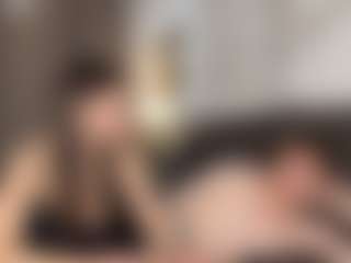 Live cam show with CtrlMeBaby - Cum on camgirlchat.live