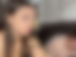 Live cam show with CtrlMeBaby - Orgasm on Porn Luv