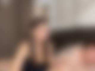 Live cam show with CtrlMeBaby - Cum on Porn Luv