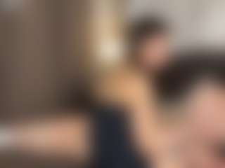 Live cam show with CtrlMeBaby - Brown Hair on xfollow cams