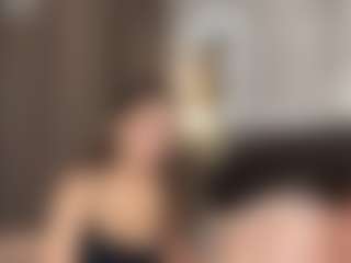 CtrlMeBaby's Live Sex Cam Show