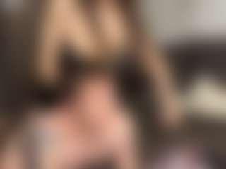 CtrlMeBaby's Live Sex Cam Show