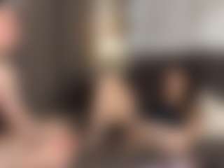 Live cam show with CtrlMeBaby - Tease on Camversity