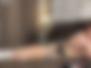 Live cam show with CtrlMeBaby - Facial Piercings on Big Tits