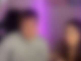 CtrlMeBaby's Live Sex Cam Show