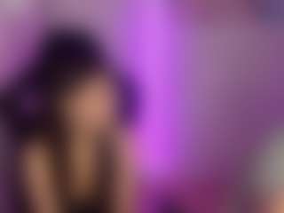 Live cam show with CtrlMeBaby - Tattoos on CamwithHer