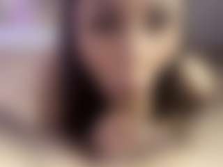 Live cam show with CtrlMeBaby - Orgasm on x69.live