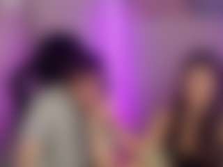 CtrlMeBabyのライブセックスチャットショー