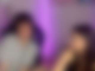 CtrlMeBaby's Live Sex Cam Show