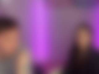 Show de câmera ao vivo com CtrlMeBaby - Young Adult no Camsoda