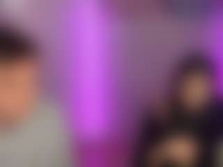 CtrlMeBaby's Live Sex Cam Show