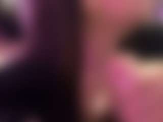 Live cam show with CtrlMeBaby - HD on Cam Slut