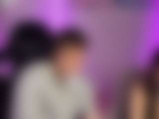CtrlMeBaby's Live Sex Cam Show