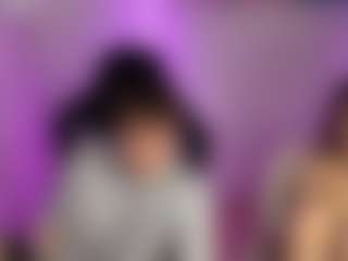 CtrlMeBaby's Live Sex Cam Show
