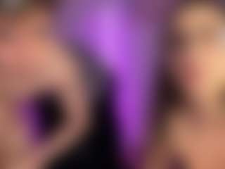 CtrlMeBaby's Live Sex Cam Show