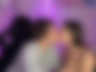 CtrlMeBaby's Live Sex Cam Show