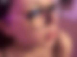 CtrlMeBaby's Live Sex Cam Show