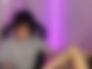 Live cam show with CtrlMeBaby - Young Adult on fuck-show.com