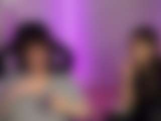 Live cam show with CtrlMeBaby - Lovense on makecum.org