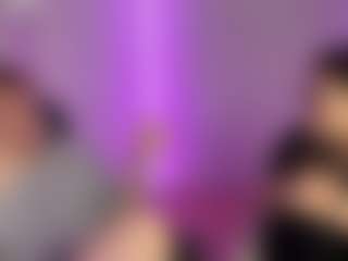Live cam show with CtrlMeBaby - Facial Piercings on SxyPornLive