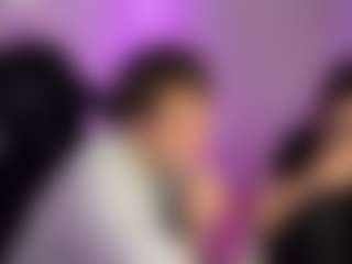 Live cam show with CtrlMeBaby - Lovense on sexytreat.net