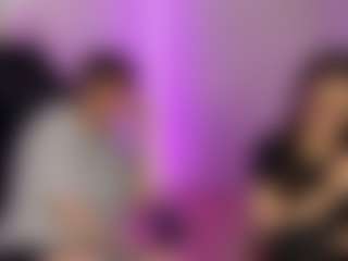 Live cam show with CtrlMeBaby - HD on googirlz