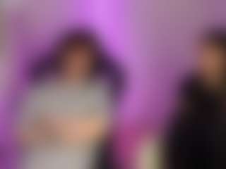 CtrlMeBaby's Live Sex Cam Show