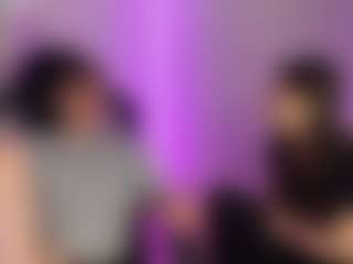 CtrlMeBaby's Live Sex Cam Show