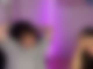 Live cam show with CtrlMeBaby - Tease on PervPlay.com