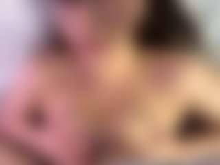 Live cam show with CtrlMeBaby - Strip on makecum.org