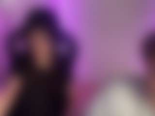 CtrlMeBaby's Live Sex Cam Show
