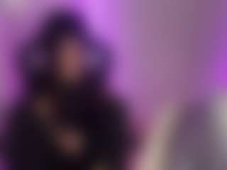 CtrlMeBaby's Live Sex Cam Show