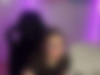 Live cam show with CtrlMeBaby - Teen (18+) on friskycurves.com