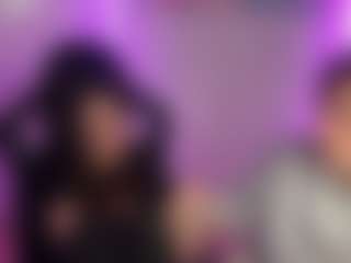 Live cam show with CtrlMeBaby - Tattoos on Latina Girls