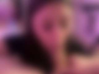 Live cam show with CtrlMeBaby - Tattoos on sexytreat.net